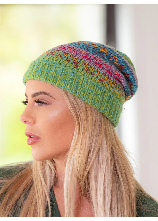 Cienna Vail Beanie