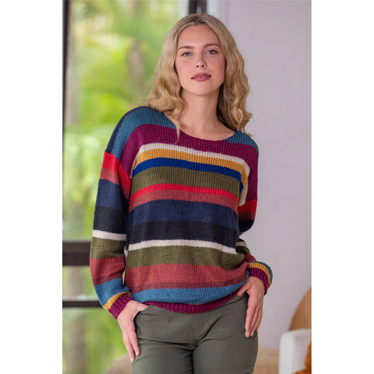 Cienna Banff Jumper