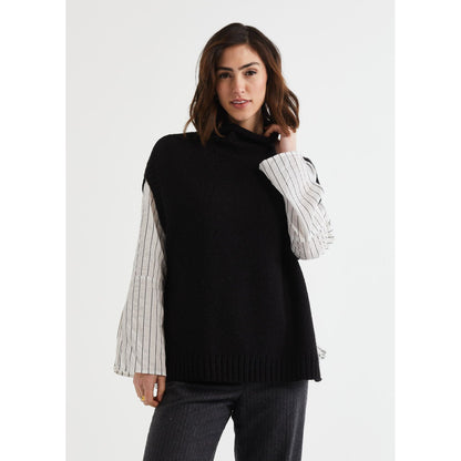 LD Lofty Tunic LC7174