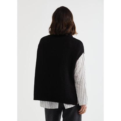 LD Lofty Tunic LC7174