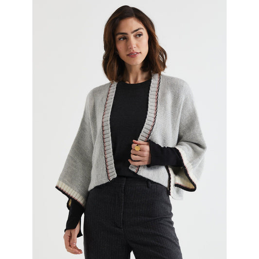 LD Lofty Shrug LC7177