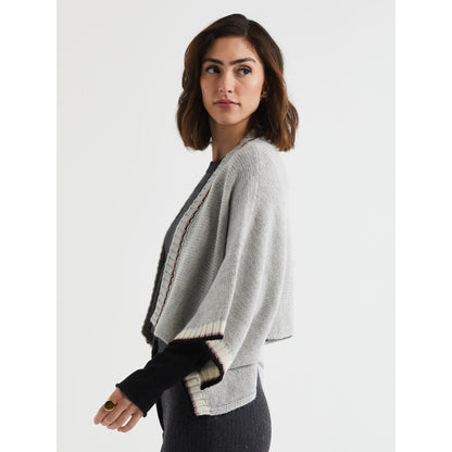 LD Lofty Shrug LC7177