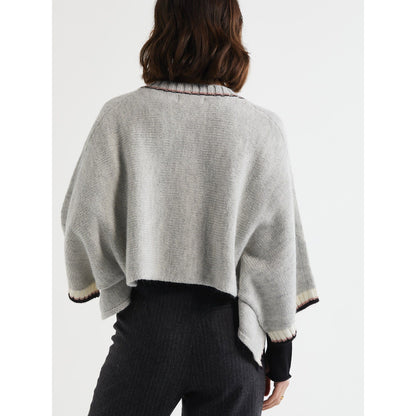 LD Lofty Shrug LC7177