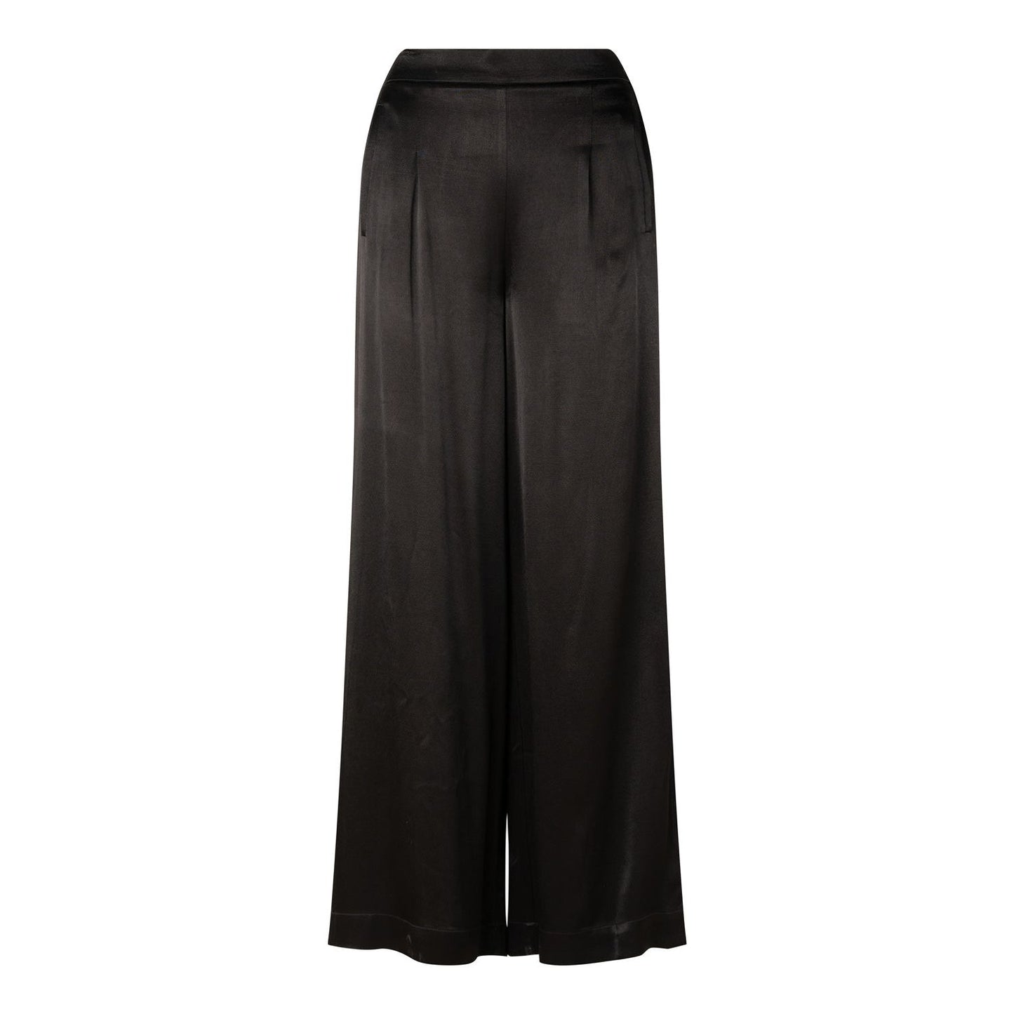 Lemon Tree Luciana Pant LTD123