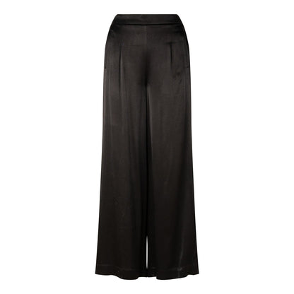 Lemon Tree Luciana Pant LTD123