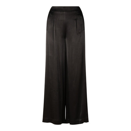 Lemon Tree Luciana Pant LTD123