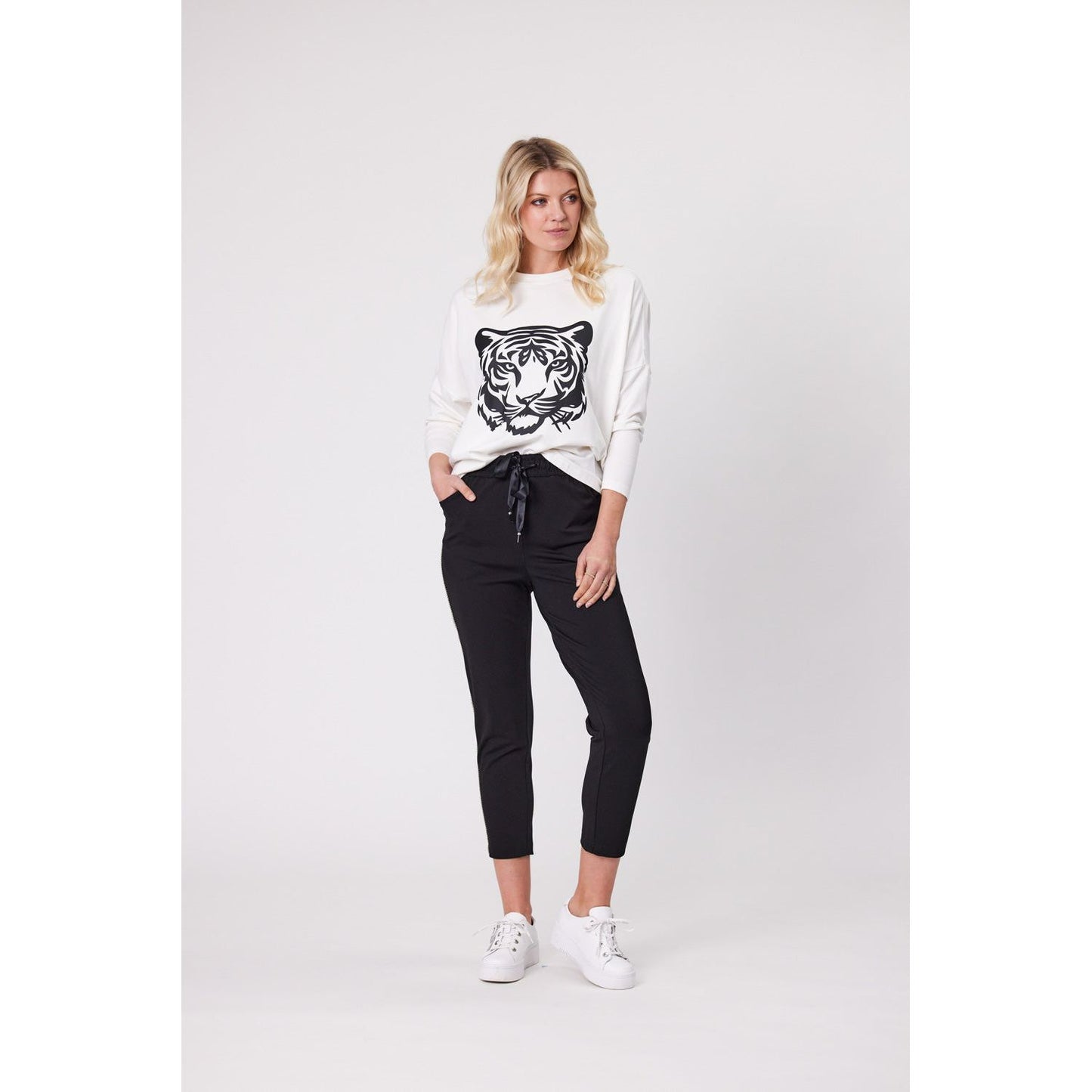 Lemon Tree Juno Pant LTD142