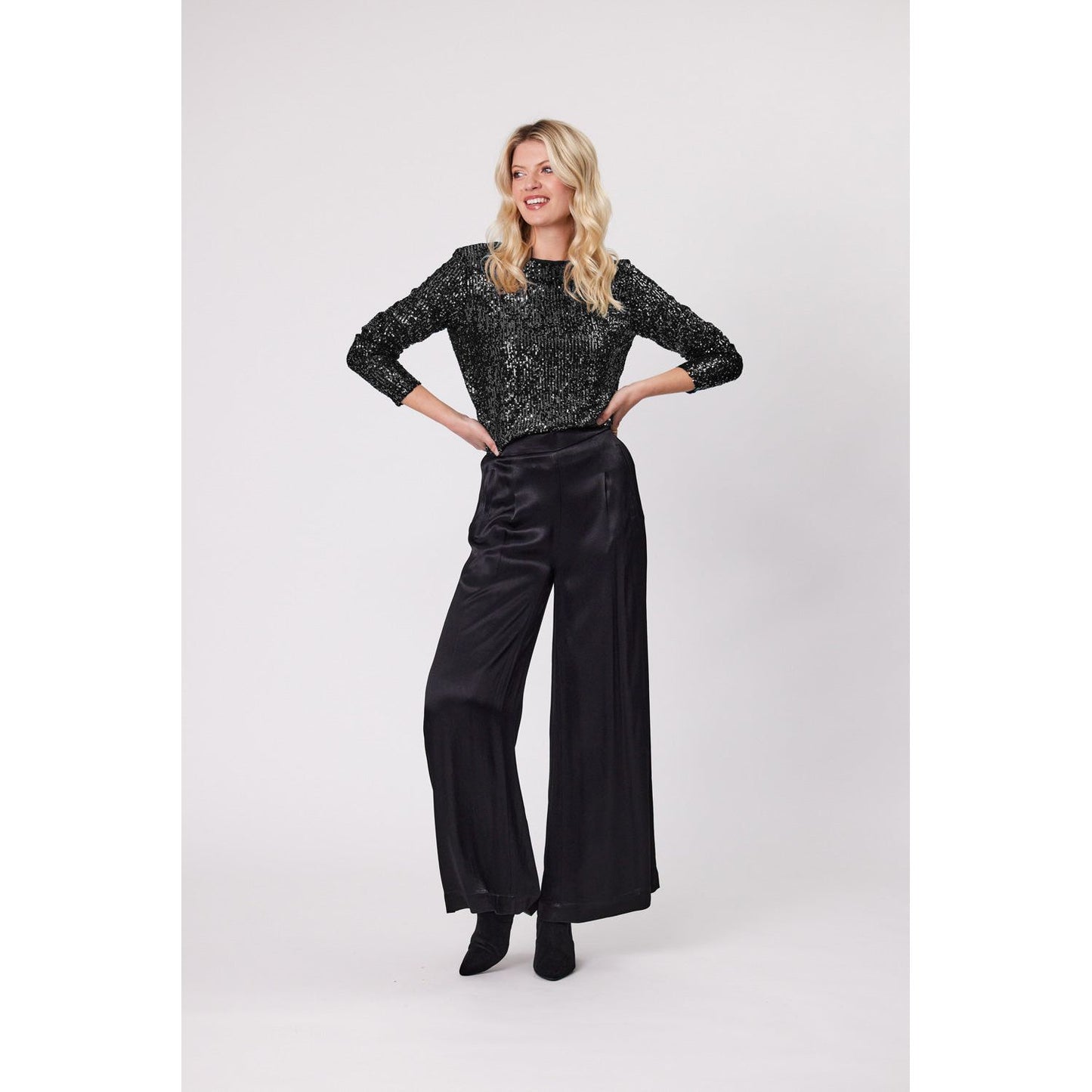 Lemon Tree Luciana Pant LTD123