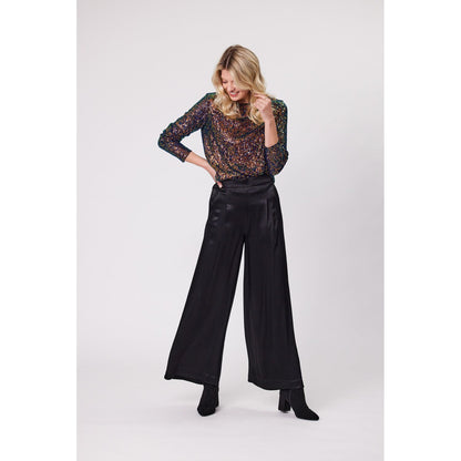 Lemon Tree Luciana Pant LTD123