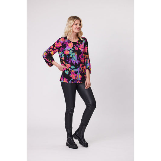 Lemon Tree Melania Pant LTD124