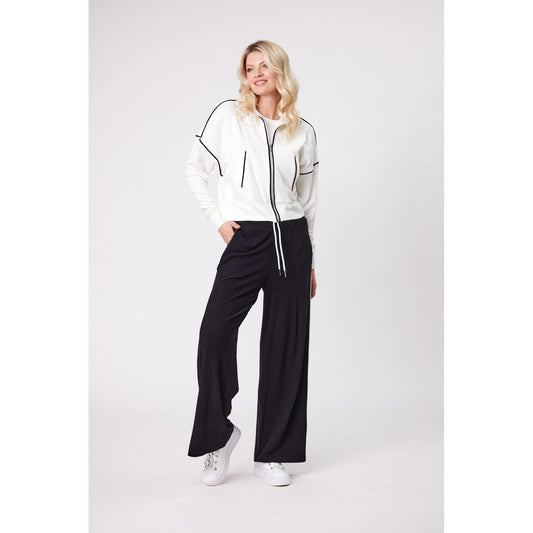 Lemon Tree Adda Jacket LTD153