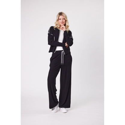 Lemon Tree Adda Jacket LTD153