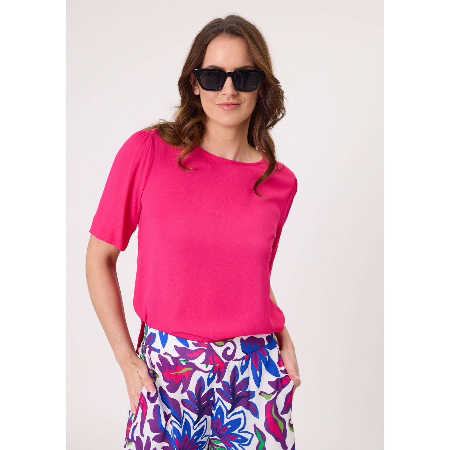 Bettina Top LTD246
