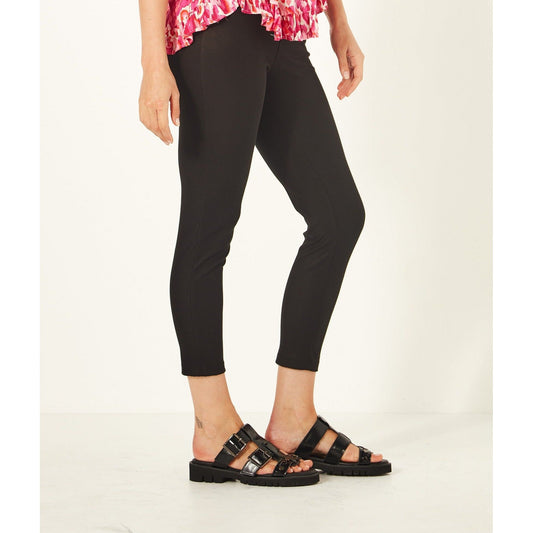 Gemma Classic Pant LT039