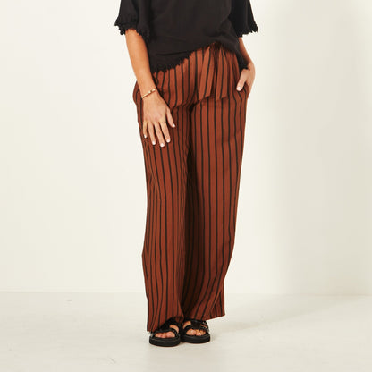 Martina Pant LT922