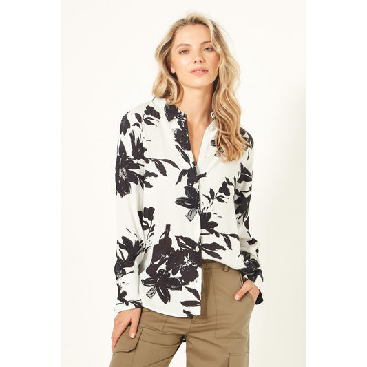 Gabriela Top LT918