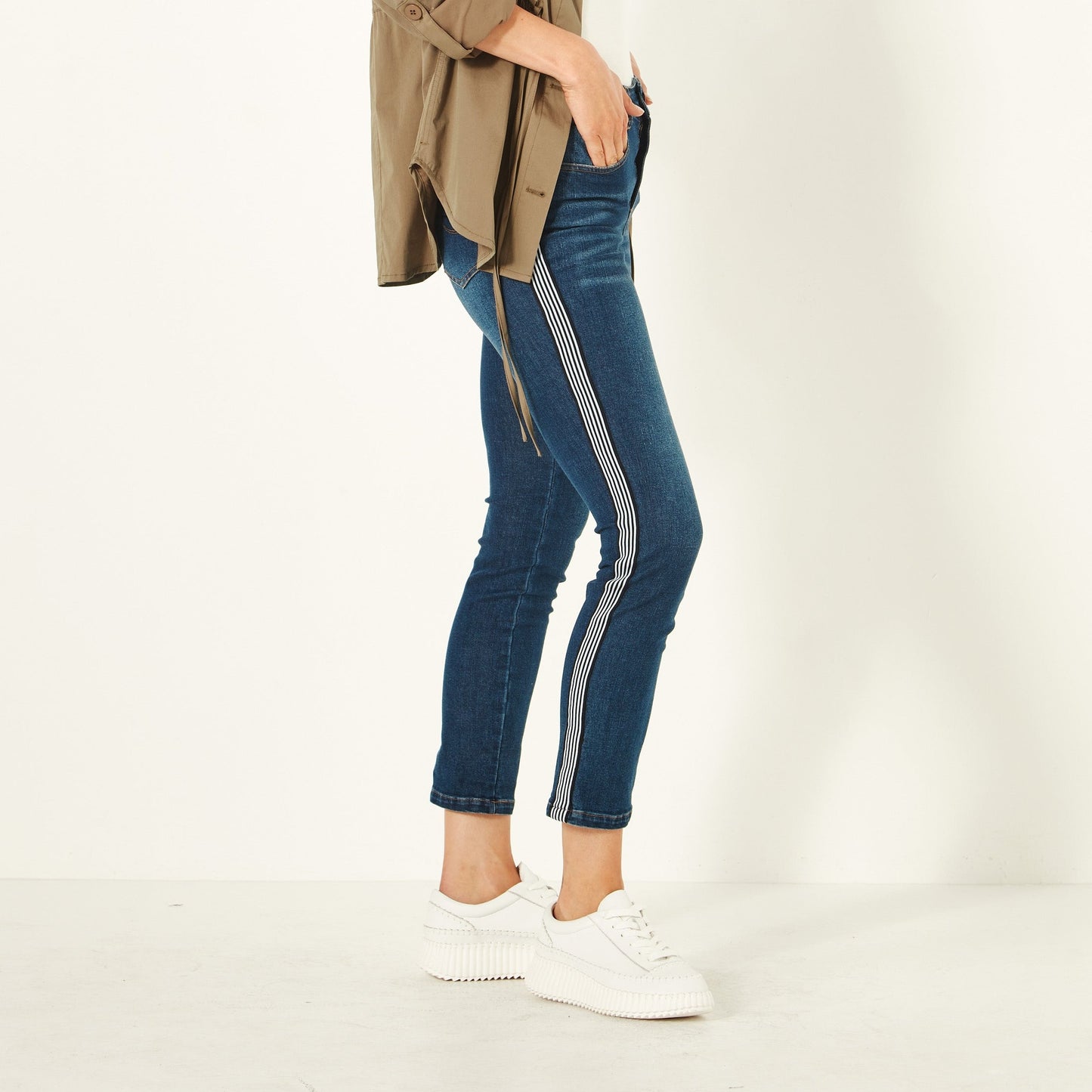Terissa Jean LT926