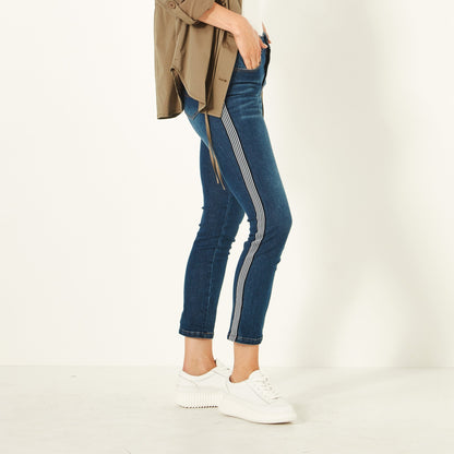 Terissa Jean LT926