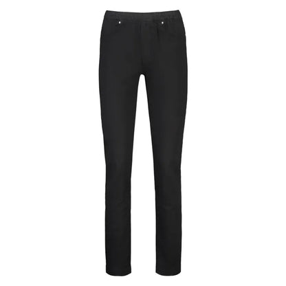 California Stretch Denim Pull On Jean M5105