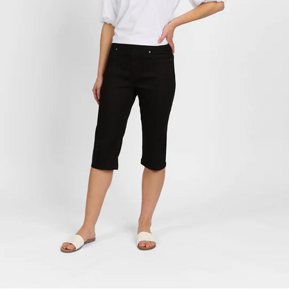 Macjays Colorado Short M5909