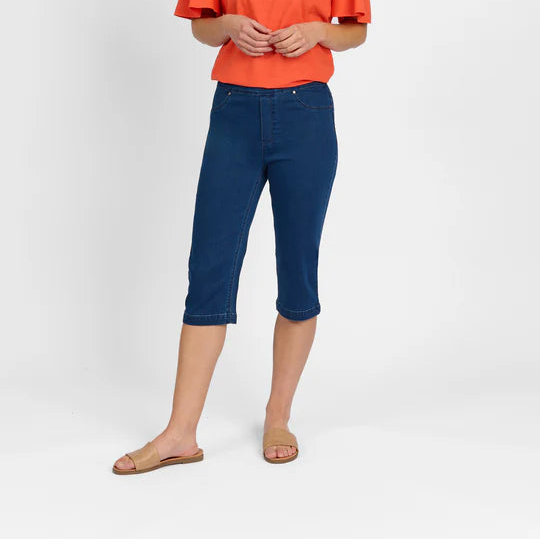 Macjays Colorado Short M5909