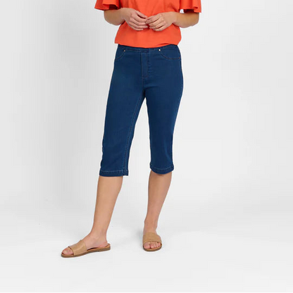 Macjays Colorado Short M5909