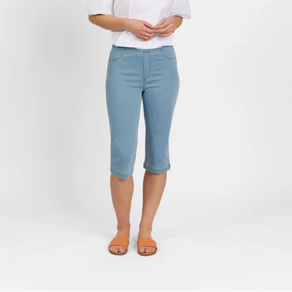 Macjays Colorado Short M5909