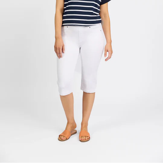 Macjays Colorado Short M5909