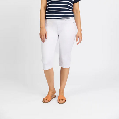 Macjays Colorado Short M5909