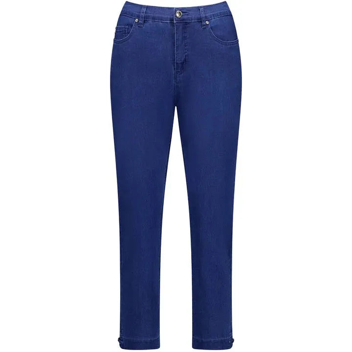 Macjays Ryder Crop Pant M5910