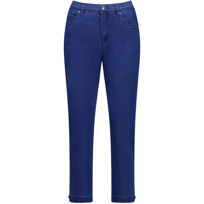 Macjays Ryder Crop Pant M5910