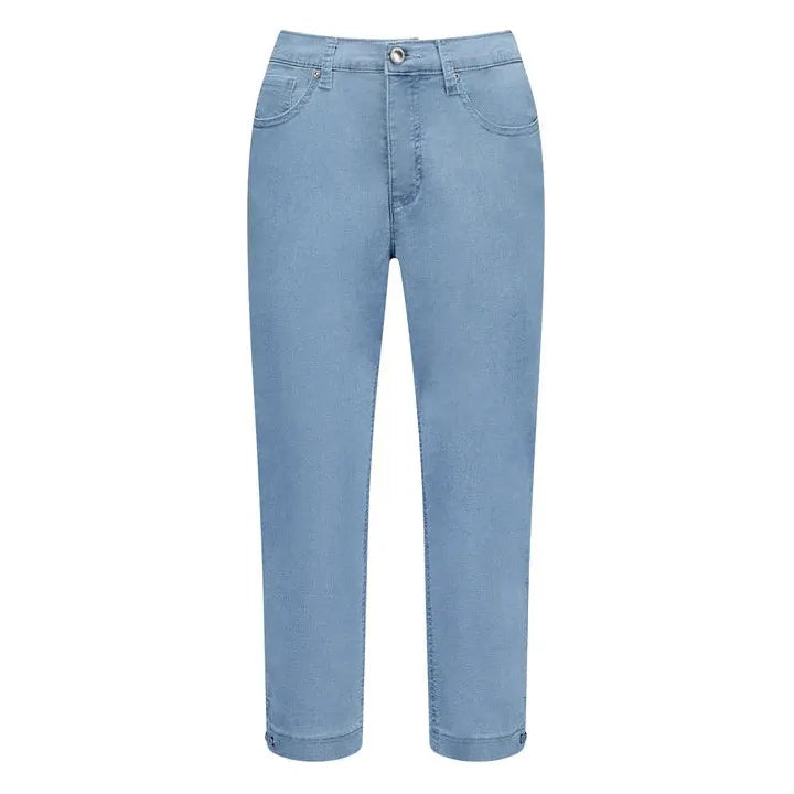 Macjays Ryder Crop Pant M5910