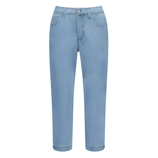 Macjays Ryder Crop Pant M5910