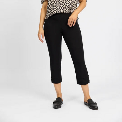 Macjays Mercy Crop Pant M6245