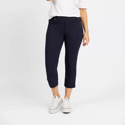 Macjays Mercy Crop Pant M6245