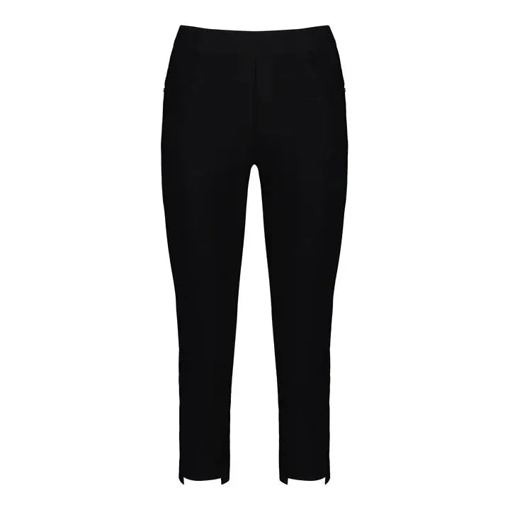 Macjays Roam Crop Pant M6515
