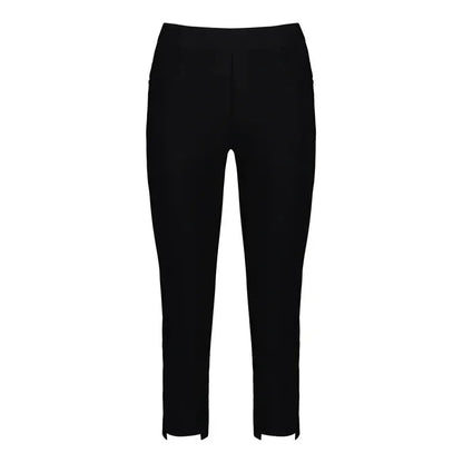 Macjays Roam Crop Pant M6515