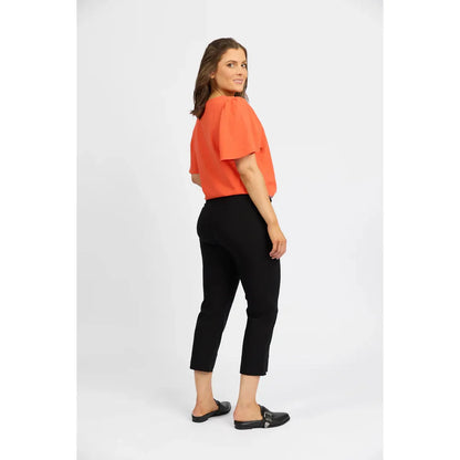 Macjays Roam Crop Pant M6515