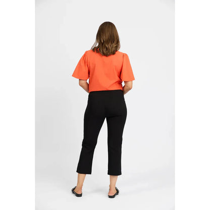 Macjays Roam Crop Pant M6515