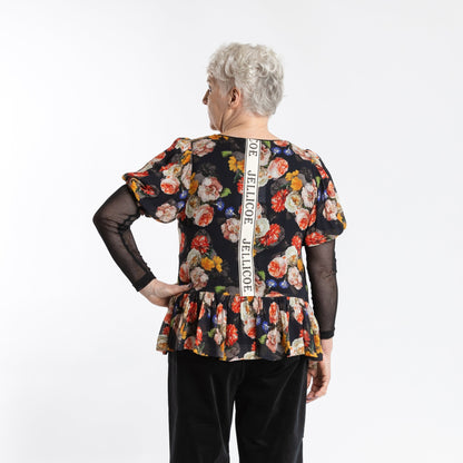 Milla Top Garden Fresh