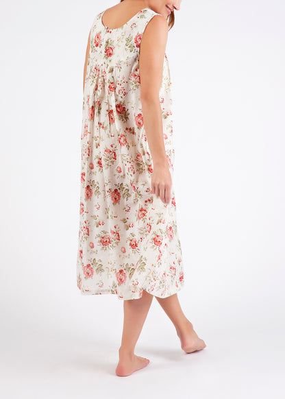 Arabella MD-410T Nightie