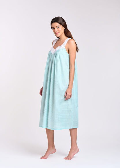 Arabella MD-410CB Nightie