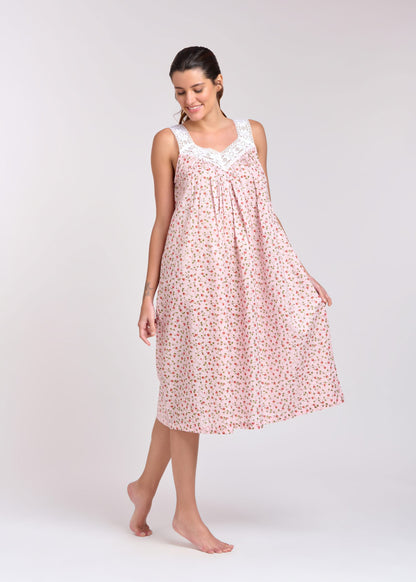Arabella MD-410i Nightie