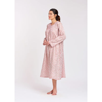 Arabella MD-757i L/S Nightie