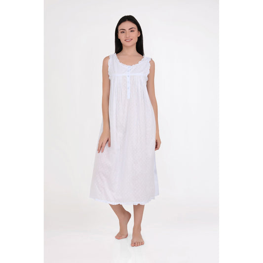 Arabella MD-7 Nightie