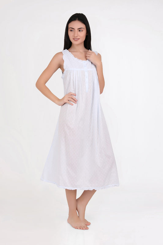 Arabella MD-7B1 Nightie