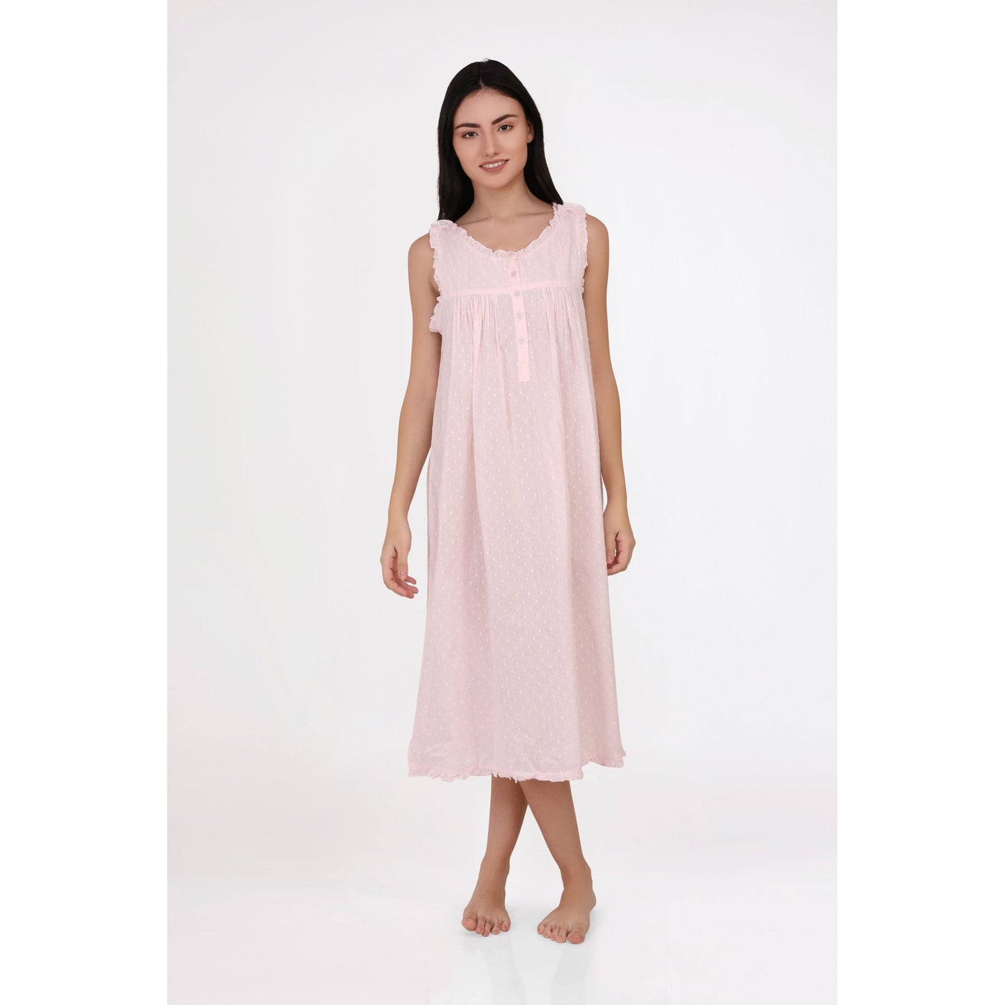 Arabella MD-7P1 Nightie