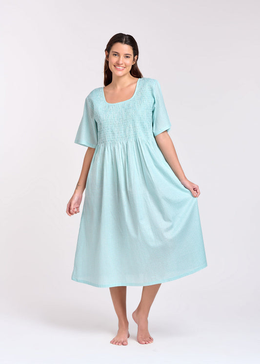 Arabella MD-83CB Nightie