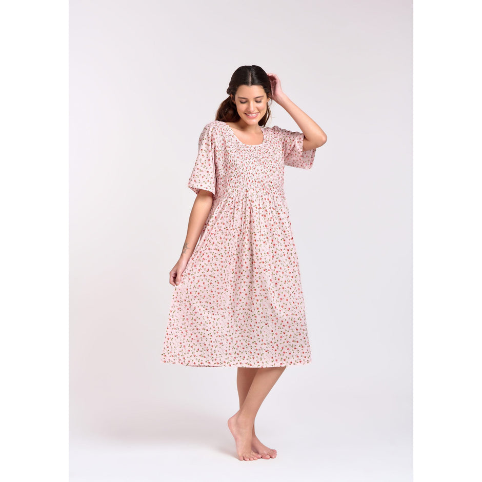 Arabella Sleepwear Milady