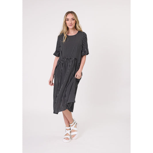 Madonna Dress LTD254